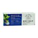 Herbal Tradition Baume corporel, Bishofit Körperbalsam mit goldenem Schnurrbart, 75 ml