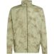 Adidas Terrex Multi Spray Dye Veste de randonnée