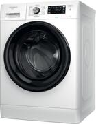 Whirlpool  FFBBE 7469 BV