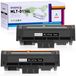 Samsung Cartouche de toner MLT-D116L pour Samsung Xpress, noir