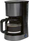 ProfiCook PC-KA 1330 Filterkoffiezetapparaat - 1.5L - 12-14 Kops - RVS