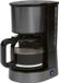 ProfiCook PC-KA 1330 Filterkoffiezetapparaat - 1.5L - 12-14 Kops - RVS