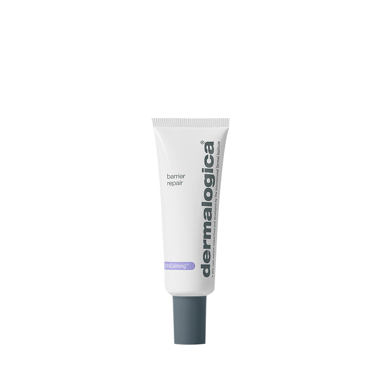 Dermalogica Barrier Repair