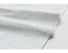 Dailylike Bedrukte stof, meerkleurig, 1,10 x 3 m, 8