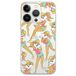ERT GROUP mobiel telefoonhoesje voor Iphone 13 PRO MAX origineel en officieel erkend Looney Tunes patroon Lola 003