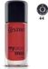 Astra My Laque 5 Free Nail Polish 12ml - 44 Purple Gray