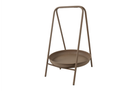 Countryfield Etagere 1l Jusa 30x29x45cm - bruin