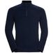 Odlo Heren Rigi Half Zip Longsleeve