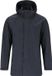 WHISTLER Funktionsjacke Marico donkerblauw-blauw XXXL