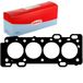 Corteco 414104P Pakking, Cilinderkop | Compatibel met: VOLVO S40 I, V40 Kombi