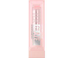Maybelline New York Lifter Glaze Oil 002 Pink Drip Lippenbalsem