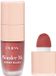 Pupa Milano Wonder Me Shake Blush Strawberry Daiquiri - 003