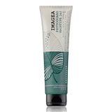 eLGON green Imagea Phytoguard Stylingcrème