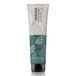 eLGON green Imagea Phytoguard Stylingcrème