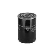 MANN-FILTER W 920/51 Oliefilter