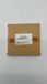 Konica Minolta 57AA10590 : Filtre à ozone pour Konica Minolta Bizhub 601/751