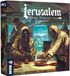Devir Ierusalem - Bordspel (ENG)