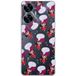 ERT GROUP mobiel telefoonhoesje voor Realme C55 origineel en officieel erkend Disney patroon James Hook 002