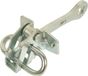 Taros Trade 107358 Deurstopper links of rechts, achter