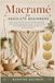 Macramé for Absolute Beginners