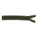 Prym Prym S9 (65 cm D, 004) Onzichtbare rits - 1 Stuk