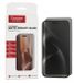 Casemania Matte Privé Beschermglas Geschikt voor Apple iPhone 15 Pro