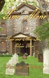 Time Alone