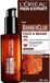 L'Oréal Men Expert Barberclub Baard & Gezichtsolie 30 ml