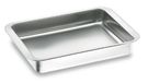 Lacor 62540 - Plat à four - 40x31 cm - Espagne