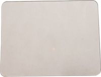 Soldatech Lasvenster buitenzijde 118 x 91mm