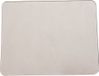 Soldatech Lasvenster buitenzijde 118 x 91mm