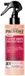 Franck Provost Expert 230°C Protection Spray 4en1 Cheveux colorés 190 ml