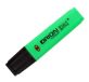Kamet Orion Tableaux de crayons de couleur, vert