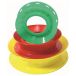 Zunzun Bobine de ligne de pêche pour bateau
