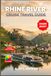 RHINE RIVER CRUISE TRAVEL GUIDE 2026-2027: Sailing Through Germany, France, Switzerland, and the Netherlands