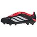 Adidas Kindervoetbalschoenen Predator Elite FT FG