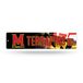 Rico Industries NCAA Maryland Terrapins 16-inch kunststof straatborddecor