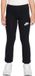 Nike Kids Lbr Flare Leggings Noir