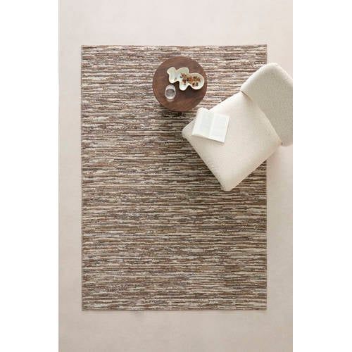 NOUS Living vloerkleed Tyla (230x160 cm)