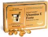 Activecomplex Vitamine E Forte 60 capsules