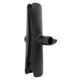 RAM Mounts RAM-D-201U-E D-Kogel lange klemarm