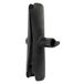 RAM Mounts RAM-D-201U-E D-Kogel lange klemarm
