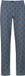 Mey Broek Serie Gentle Moose
