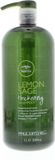 Paul Mitchell Tea Tree Lemon Sage Shampoo Épaississant - 1000ml