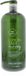 Paul Mitchell Tea Tree Lemon Sage Shampoo Épaississant - 1000ml
