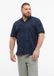 s.Oliver Polo-shirt