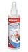 Kores C32585 Reinigingsvloeistof voor borden 250 ml