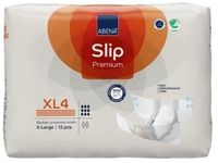ABENA Incontinentie Slip Premium XL4