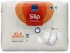 ABENA Slip d'incontinence Premium XL4