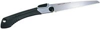 Tajima G-Saw GKG210 Trekzaag, 210 mm (met snelzaagblad)